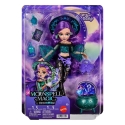 Monster High Moonspell Magic Willow, mados lėlė Monster High Moonspell Magic Willow, mados lėlė