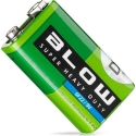 Blow Heavy Duty 6F22 (82-509) 1gb