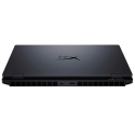 HyperX Omen 15 15.3 120 Hz 255HX 16 GB 1SSD RTX5070 EN W11 Musta HyperX Omen 15 15.3 120 Hz 255HX 16 GB 1SSD RTX5070 EN W11 Musta