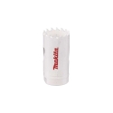 Makita 22 mm bimetalinis grąžtas Makita 22 mm bimetalinis grąžtas
