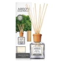 AREON GĂZES DEZINFEKTORS AREON MELNAIS KRISTĀLS. 150ML AREON GĂZES DEZINFEKTORS AREON MELNAIS KRISTĀLS. 150ML