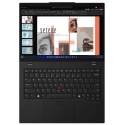 Lenovo ThinkPad L14 G5 14 FHD+ IPS 125U 32GB 512SSD NOR W11P Черный 21L1 Lenovo ThinkPad L14 G5 14 FHD+ IPS 125U 32GB 512SSD NOR W11P Черный 21L1