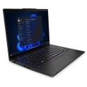 Lenovo ThinkPad L14 G5 14 FHD+ IPS 125U 32GB 512SSD NOR W11P Черный 21L1 Lenovo ThinkPad L14 G5 14 FHD+ IPS 125U 32GB 512SSD NOR W11P Черный 21L1