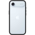 Apple Bumper iPhone Air Juodas Apple Bumper iPhone Air Juodas