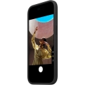 Apple Bumper iPhone Air Black Apple Bumper iPhone Air Black