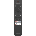 Philips 43PQS8701/12 Philips 43PQS8701/12