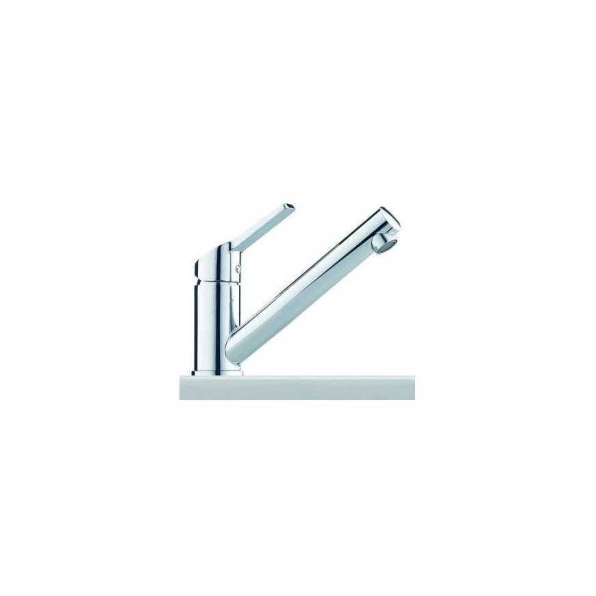 Franke IRA (115.0364.106) – 2