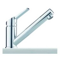 Franke IRA (115.0364.106) Franke IRA (115.0364.106)