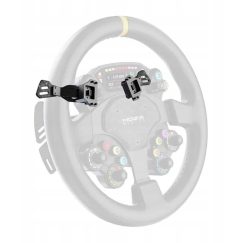 Moza Racing poljinlisävaruste RS094