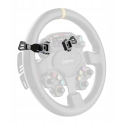 Moza Racing Peddal add-on kit RS094 Moza Racing Peddal add-on kit RS094