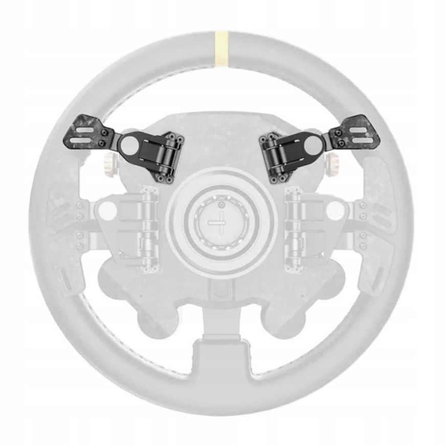 Moza Racing Peddal add-on kit RS094 – 2