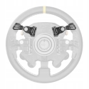 Moza Racing Peddal add-on kit RS094 Moza Racing Peddal add-on kit RS094