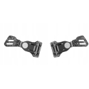 Moza Racing Peddal add-on kit RS094 Moza Racing Peddal add-on kit RS094