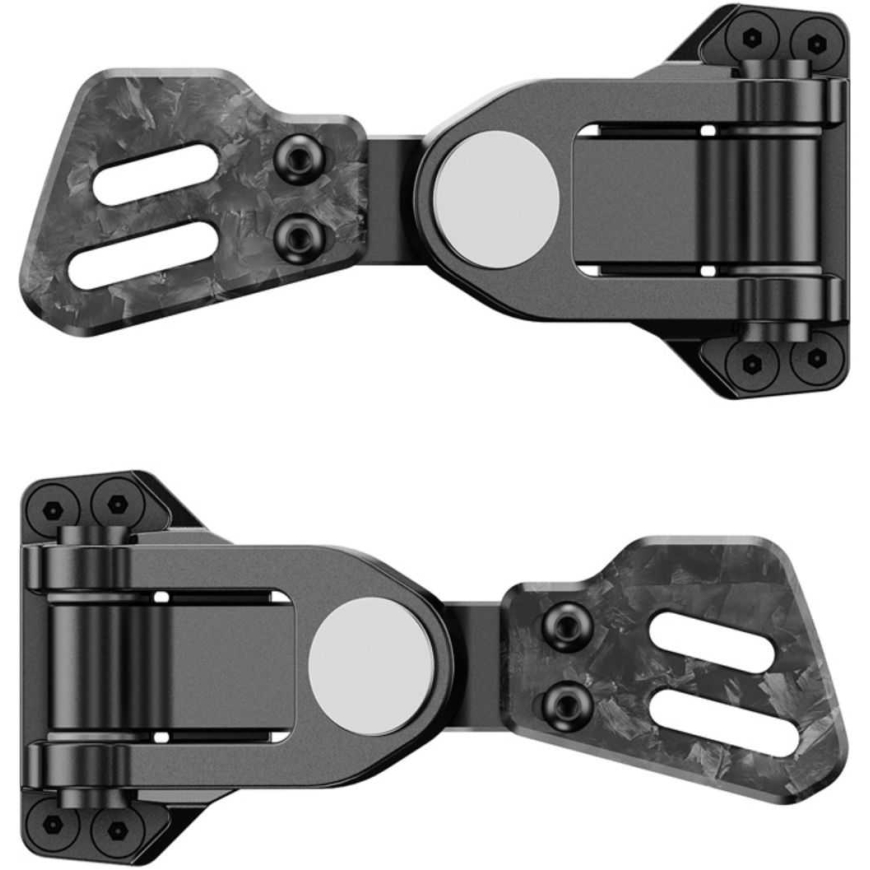 Moza Racing Peddal add-on kit RS094 – 4