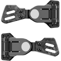 Moza Racing pedaalikomplekti lisand RS094 Moza Racing pedaalikomplekti lisand RS094
