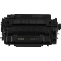 Canon 724H Musta 3482B002 Canon 724H Musta 3482B002