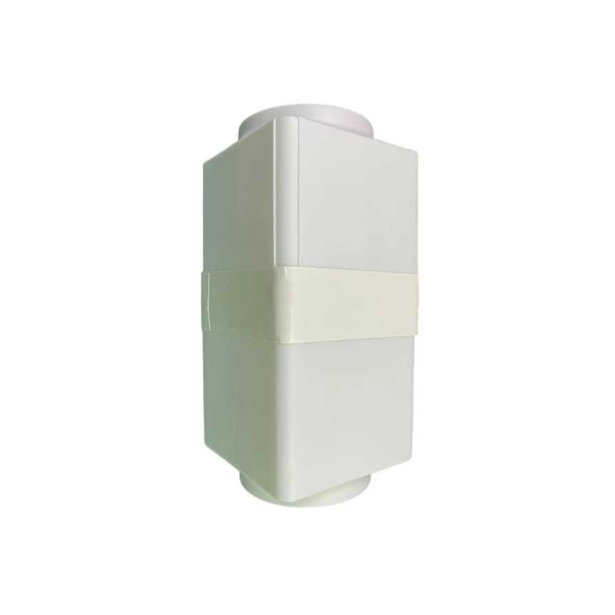 Xiaomi-imurointisuodatin tyyppi 2 WVF-RAF2