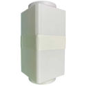Xiaomi-imurointisuodatin tyyppi 2 WVF-RAF2 Xiaomi-imurointisuodatin tyyppi 2 WVF-RAF2