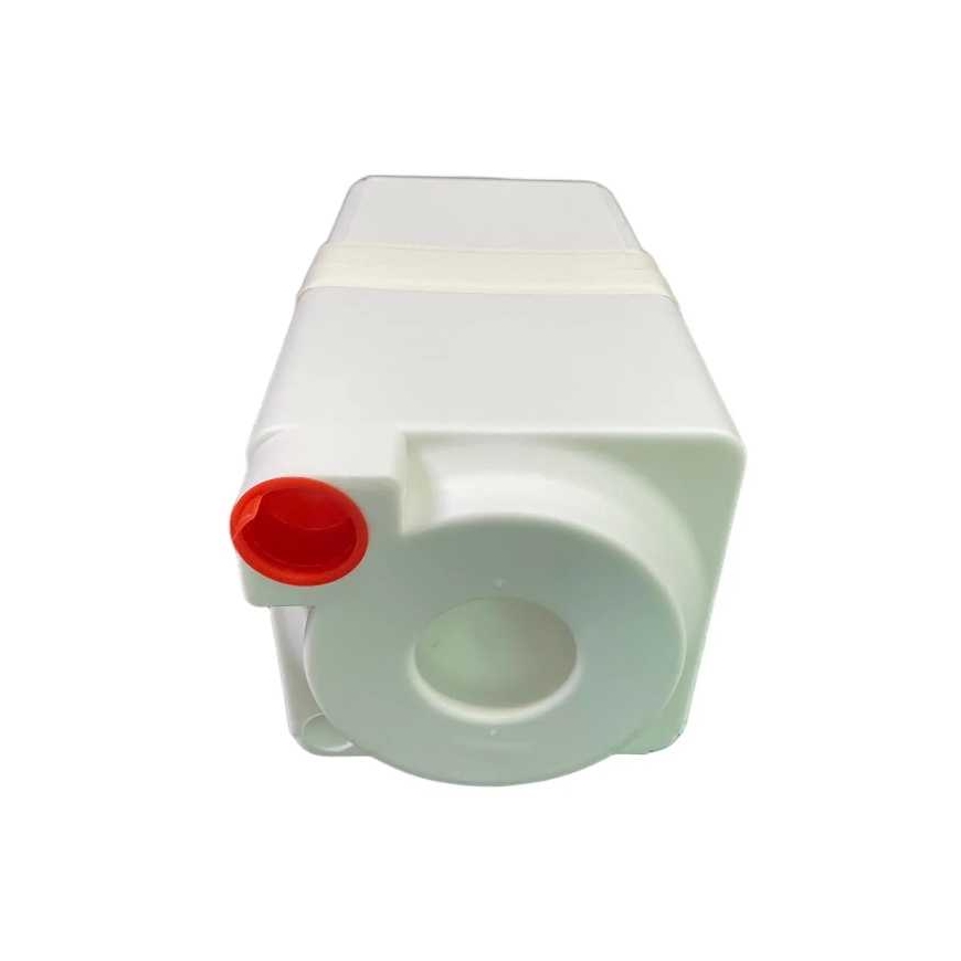Xiaomi tolmuimeja filter tüüp 2 WVF-RAF2 – 2