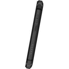 Oukitel WP23 Plus 8/256GB Melns