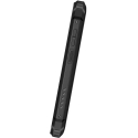 Oukitel WP23 Plus 8/256GB Melns Oukitel WP23 Plus 8/256GB Melns