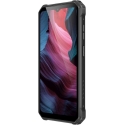 Oukitel WP23 Plus 8/256GB Musta Oukitel WP23 Plus 8/256GB Musta