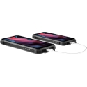 Oukitel WP23 Plus 8/256GB Juodas Oukitel WP23 Plus 8/256GB Juodas
