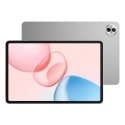 Honor Pad 10 Snapdragon 256 GB 30,7 cm (12.1") 8 GB Wi-Fi 6 (802.11ax) Android 15 Hall Honor Pad 10 Snapdragon 256 GB 30,7 cm (12.1") 8 GB Wi-Fi 6 (802.11ax) Android 15 Hall