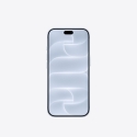 Apple iPhone 18 Pro 512 Гб телефон, ледник Apple iPhone 18 Pro 512 Гб телефон, ледник