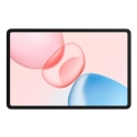 Honor Pad 10 „Snapdragon“ 256 GB 30,7 cm (12.1") 8 GB Wi-Fi 6 (802.11ax) Android 15 Pilka Honor Pad 10 „Snapdragon“ 256 GB 30,7 cm (12.1") 8 GB Wi-Fi 6 (802.11ax) Android 15 Pilka