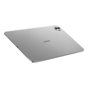 Honor Pad 10 Snapdragon 256 GB 30.7 cm (12.1") 8 GB Wi-Fi 6 (802.11ax) Android 15 Grey Honor Pad 10 Snapdragon 256 GB 30.7 cm (12.1") 8 GB Wi-Fi 6 (802.11ax) Android 15 Grey