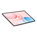 Honor Pad 10 Snapdragon 256 GB 30.7 cm (12.1") 8 GB Wi-Fi 6 (802.11ax) Android 15 Grey Honor Pad 10 Snapdragon 256 GB 30.7 cm (12.1") 8 GB Wi-Fi 6 (802.11ax) Android 15 Grey