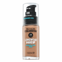 Revlon Colorstay Cera Normalna/Sucha 320 True rusvai gelsvas 30ml Revlon Colorstay Cera Normalna/Sucha 320 True rusvai gelsvas 30ml