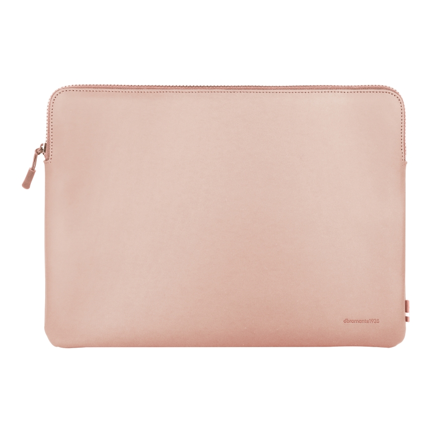 Dbramante1928 Oxford - Sleeve ICON 15"