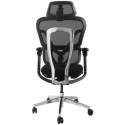EQUIP 651053 Ergonomic Black EQUIP 651053 Ergonomic Black