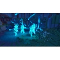 Minecraft Dungeons 2 - Deluxe Edition (Switch 2) Minecraft Dungeons 2 - Deluxe Edition (Switch 2)