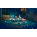 Minecraft Dungeons 2 - Deluxe Edition (Switch 2) Minecraft Dungeons 2 - Deluxe Edition (Switch 2)