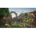 Minecraft Dungeons 2 - Deluxe Edition (Switch 2) Minecraft Dungeons 2 - Deluxe Edition (Switch 2)
