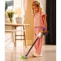 Игрушечной пылесос Casdon Dyson Detect