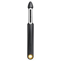 Fiskars Functional Form kuorija kääntyvällä terällä