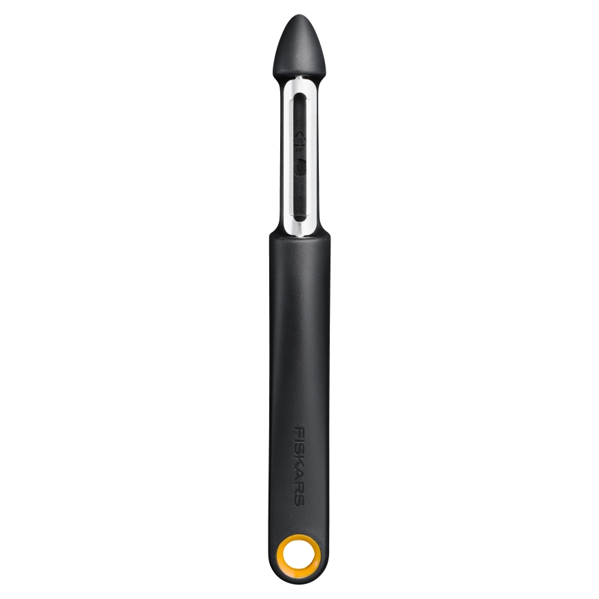 Fiskars Functional Form kuorija kääntyvällä terällä