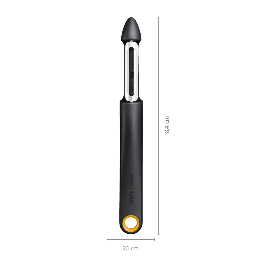 Fiskars Functional Form koorija pöördeva teraga – 3