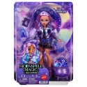 Monster High Moonspell Magic Layla Stone, modes lelle Monster High Moonspell Magic Layla Stone, modes lelle