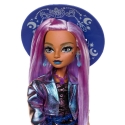 Monster High Moonspell Magic Layla Stone, mados lėlė Monster High Moonspell Magic Layla Stone, mados lėlė