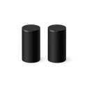 Sony SARS9 Sony SARS9