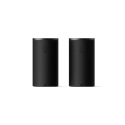 Sony SARS9 Sony SARS9
