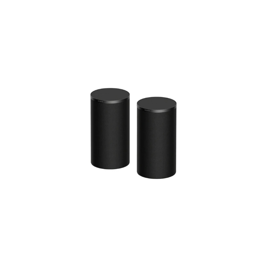 Sony SARS9 – 3