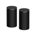 Sony SARS9 Sony SARS9