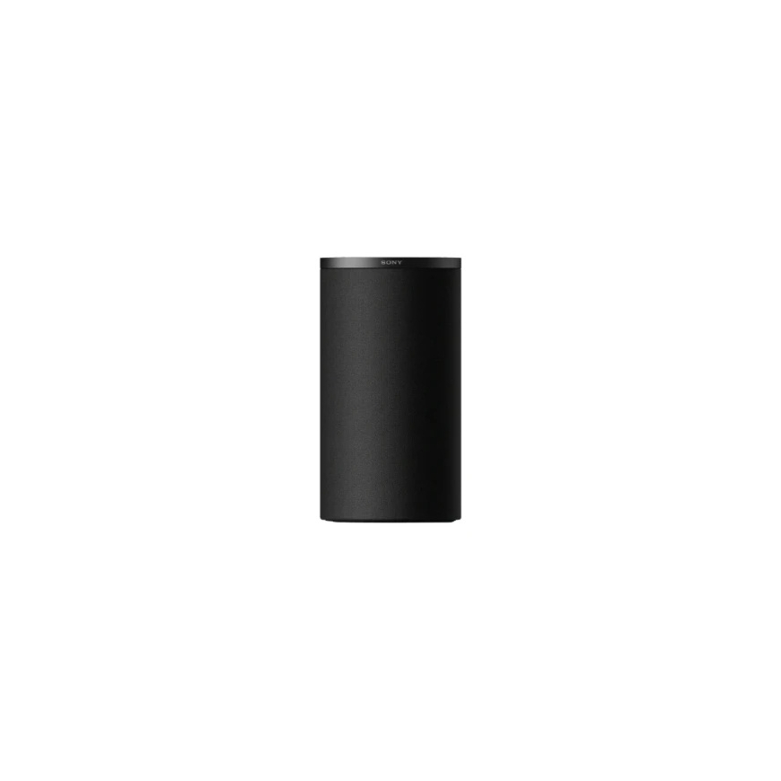 Sony SARS9 – 4