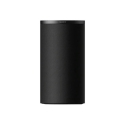 Sony SARS9 Sony SARS9
